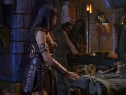 extant_XenaWarriorPrincess_1x07-TheTitans_02757