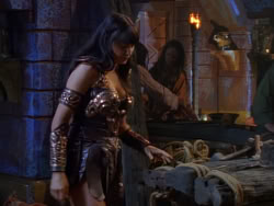 extant_XenaWarriorPrincess_1x07-TheTitans_02758