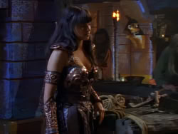 extant_XenaWarriorPrincess_1x07-TheTitans_02759