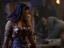 extant_XenaWarriorPrincess_1x07-TheTitans_02760