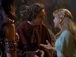 extant_XenaWarriorPrincess_1x07-TheTitans_02767