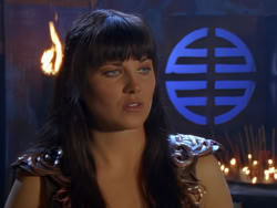 extant_XenaWarriorPrincess_1x07-TheTitans_02769