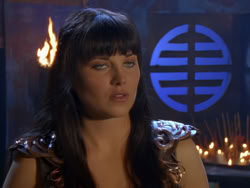 extant_XenaWarriorPrincess_1x07-TheTitans_02770