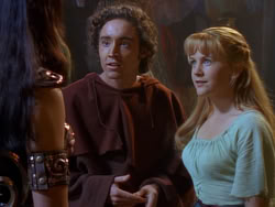 extant_XenaWarriorPrincess_1x07-TheTitans_02773