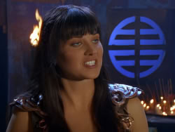extant_XenaWarriorPrincess_1x07-TheTitans_02774