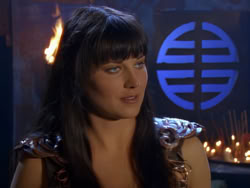 extant_XenaWarriorPrincess_1x07-TheTitans_02775