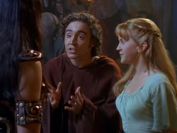 extant_XenaWarriorPrincess_1x07-TheTitans_02776