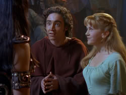extant_XenaWarriorPrincess_1x07-TheTitans_02777