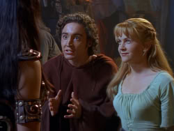 extant_XenaWarriorPrincess_1x07-TheTitans_02778