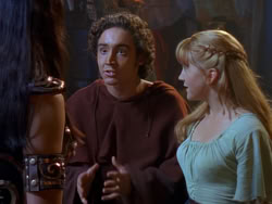extant_XenaWarriorPrincess_1x07-TheTitans_02780
