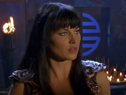 extant_XenaWarriorPrincess_1x07-TheTitans_02782