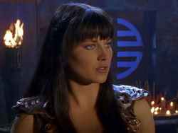 extant_XenaWarriorPrincess_1x07-TheTitans_02785