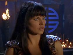 extant_XenaWarriorPrincess_1x07-TheTitans_02786