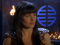 extant_XenaWarriorPrincess_1x07-TheTitans_02793
