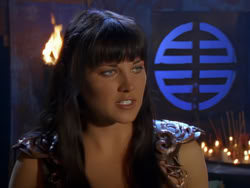 extant_XenaWarriorPrincess_1x07-TheTitans_02794