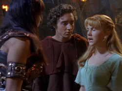 extant_XenaWarriorPrincess_1x07-TheTitans_02795