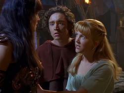 extant_XenaWarriorPrincess_1x07-TheTitans_02797