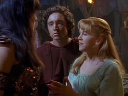 extant_XenaWarriorPrincess_1x07-TheTitans_02799