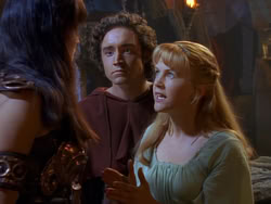 extant_XenaWarriorPrincess_1x07-TheTitans_02800