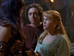 extant_XenaWarriorPrincess_1x07-TheTitans_02801