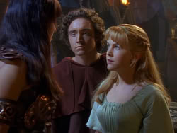 extant_XenaWarriorPrincess_1x07-TheTitans_02802