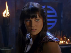 extant_XenaWarriorPrincess_1x07-TheTitans_02803