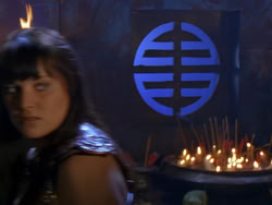 extant_XenaWarriorPrincess_1x07-TheTitans_02804