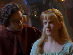 extant_XenaWarriorPrincess_1x07-TheTitans_02806