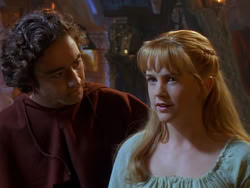 extant_XenaWarriorPrincess_1x07-TheTitans_02808