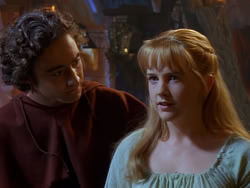 extant_XenaWarriorPrincess_1x07-TheTitans_02809