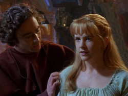 extant_XenaWarriorPrincess_1x07-TheTitans_02810