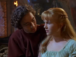 extant_XenaWarriorPrincess_1x07-TheTitans_02813