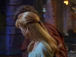 extant_XenaWarriorPrincess_1x07-TheTitans_02815