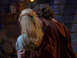 extant_XenaWarriorPrincess_1x07-TheTitans_02816