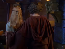 extant_XenaWarriorPrincess_1x07-TheTitans_02818