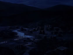 extant_XenaWarriorPrincess_1x07-TheTitans_02822