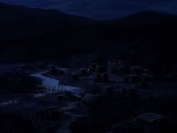 extant_XenaWarriorPrincess_1x07-TheTitans_02823
