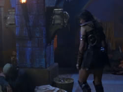 extant_XenaWarriorPrincess_1x07-TheTitans_02824