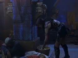 extant_XenaWarriorPrincess_1x07-TheTitans_02825