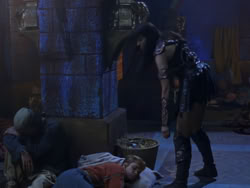 extant_XenaWarriorPrincess_1x07-TheTitans_02827