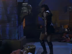 extant_XenaWarriorPrincess_1x07-TheTitans_02828