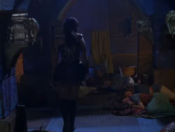 extant_XenaWarriorPrincess_1x07-TheTitans_02830