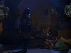 extant_XenaWarriorPrincess_1x07-TheTitans_02831