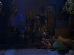 extant_XenaWarriorPrincess_1x07-TheTitans_02833
