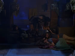 extant_XenaWarriorPrincess_1x07-TheTitans_02834