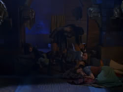extant_XenaWarriorPrincess_1x07-TheTitans_02835