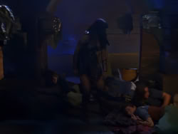 extant_XenaWarriorPrincess_1x07-TheTitans_02836