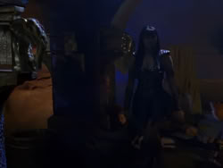 extant_XenaWarriorPrincess_1x07-TheTitans_02837
