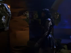 extant_XenaWarriorPrincess_1x07-TheTitans_02838