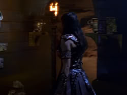 extant_XenaWarriorPrincess_1x07-TheTitans_02839